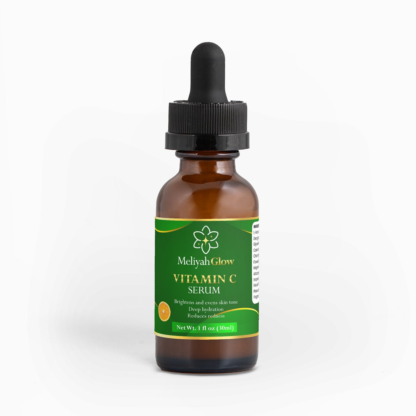 Vitamin C Serum