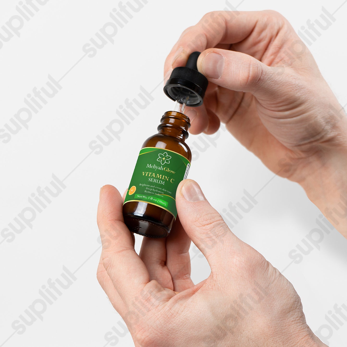 Vitamin C Serum